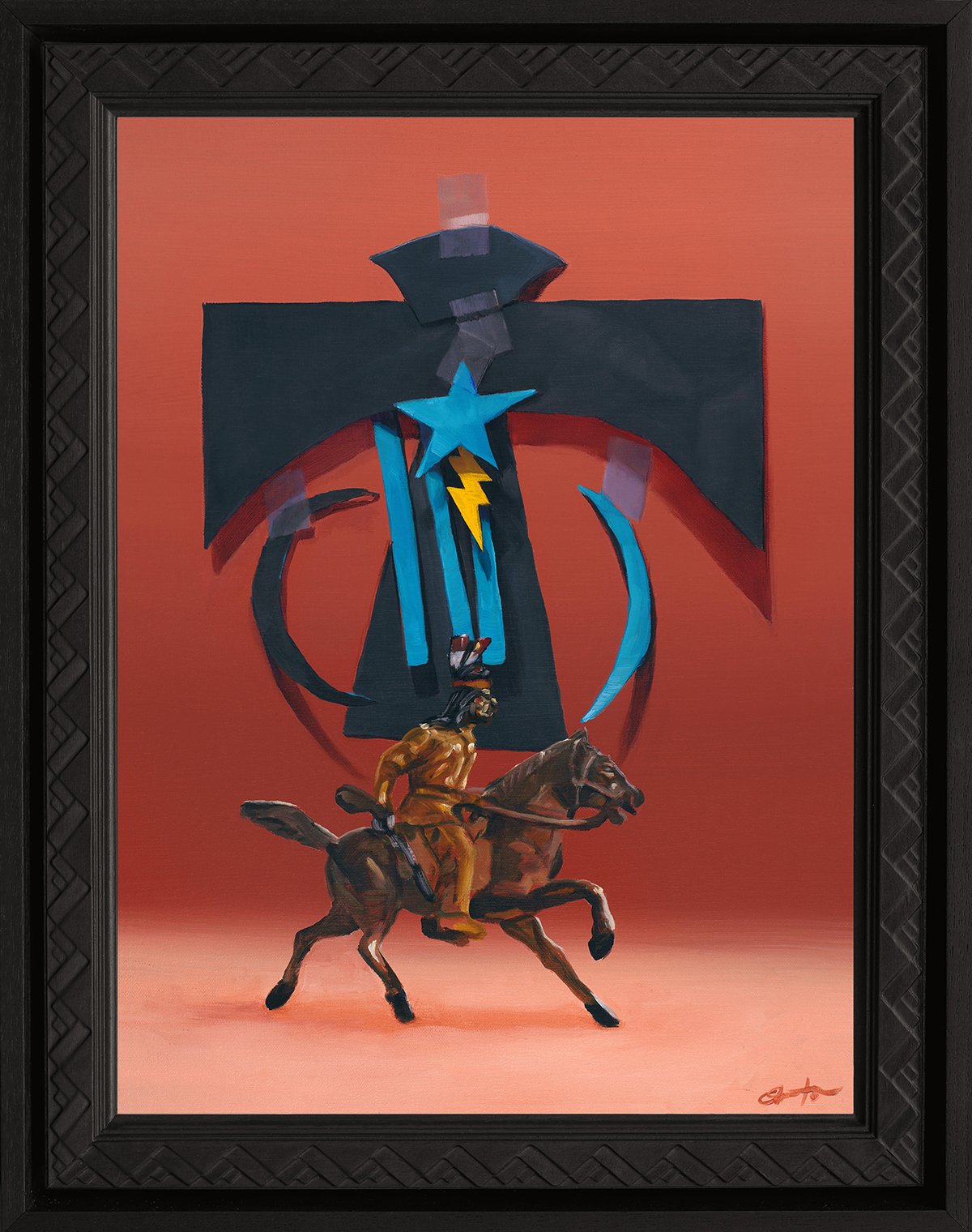 B Overton Star Tracker.jpg