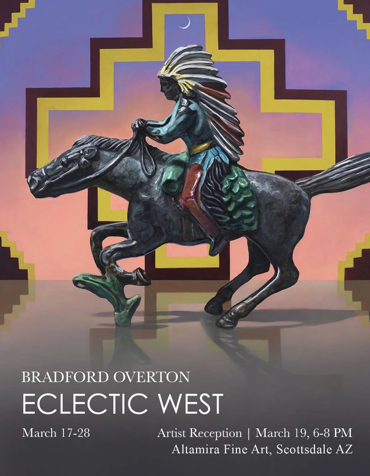Ecclectic West Banner.jpg