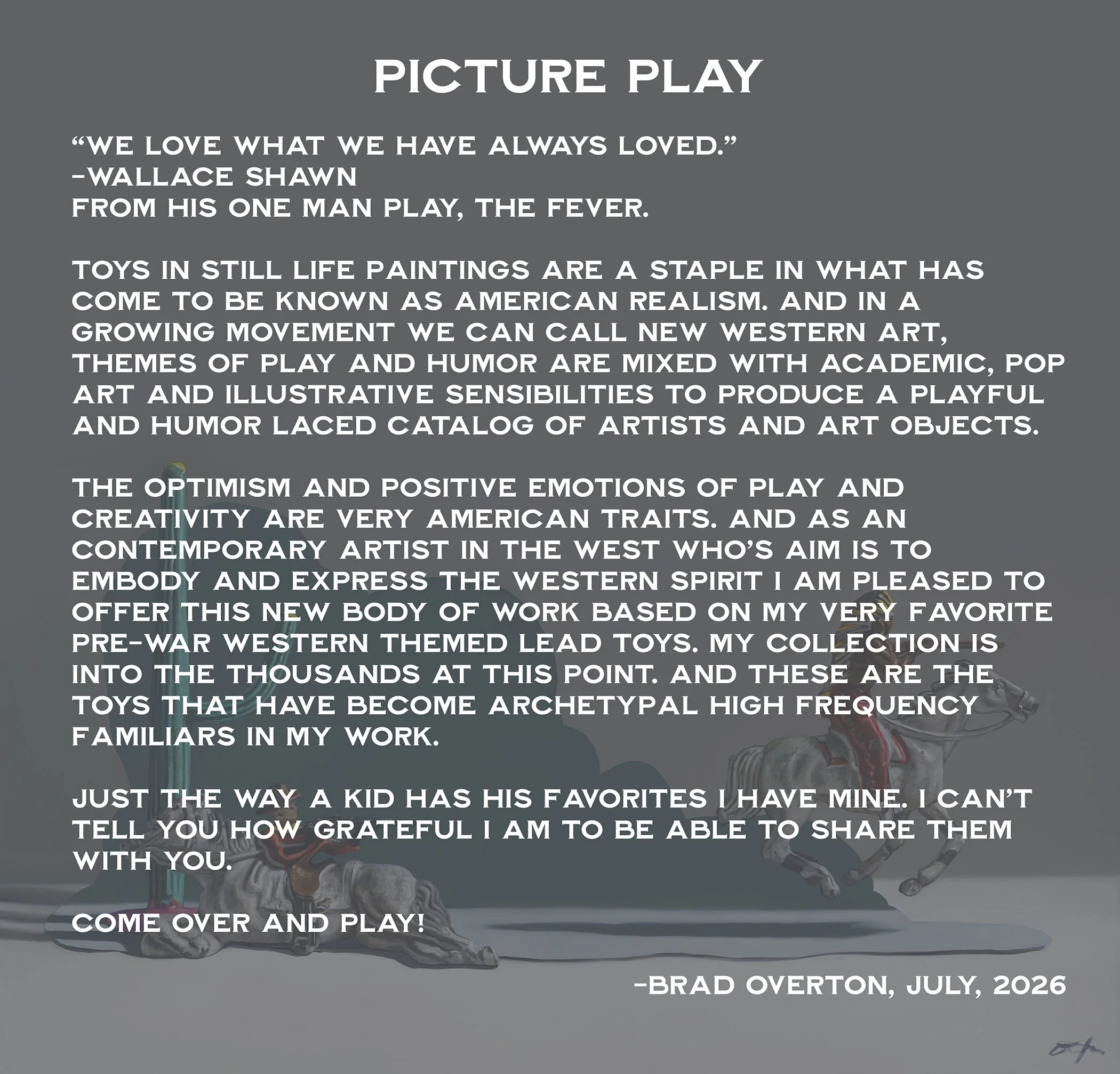 Brad Overton picture play statement.jpg