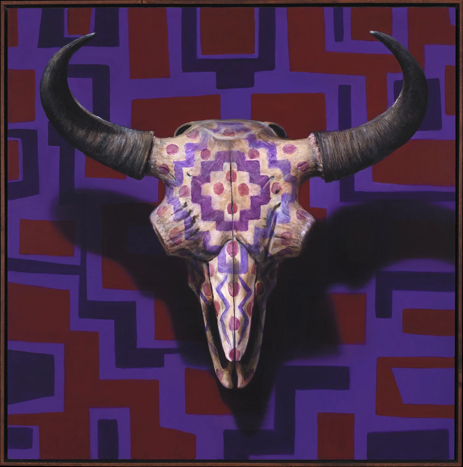 Tatanka