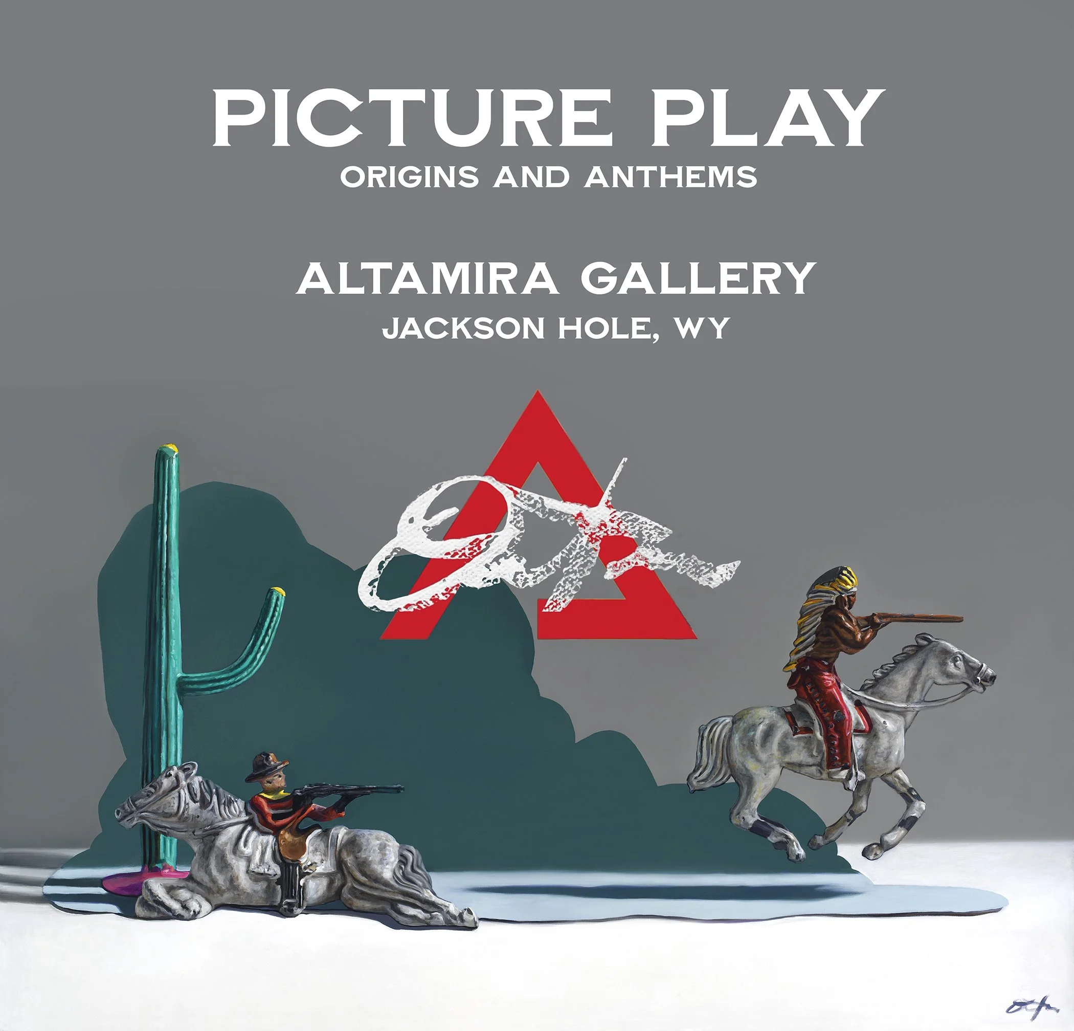 Brad Overton- Picture Play.jpeg