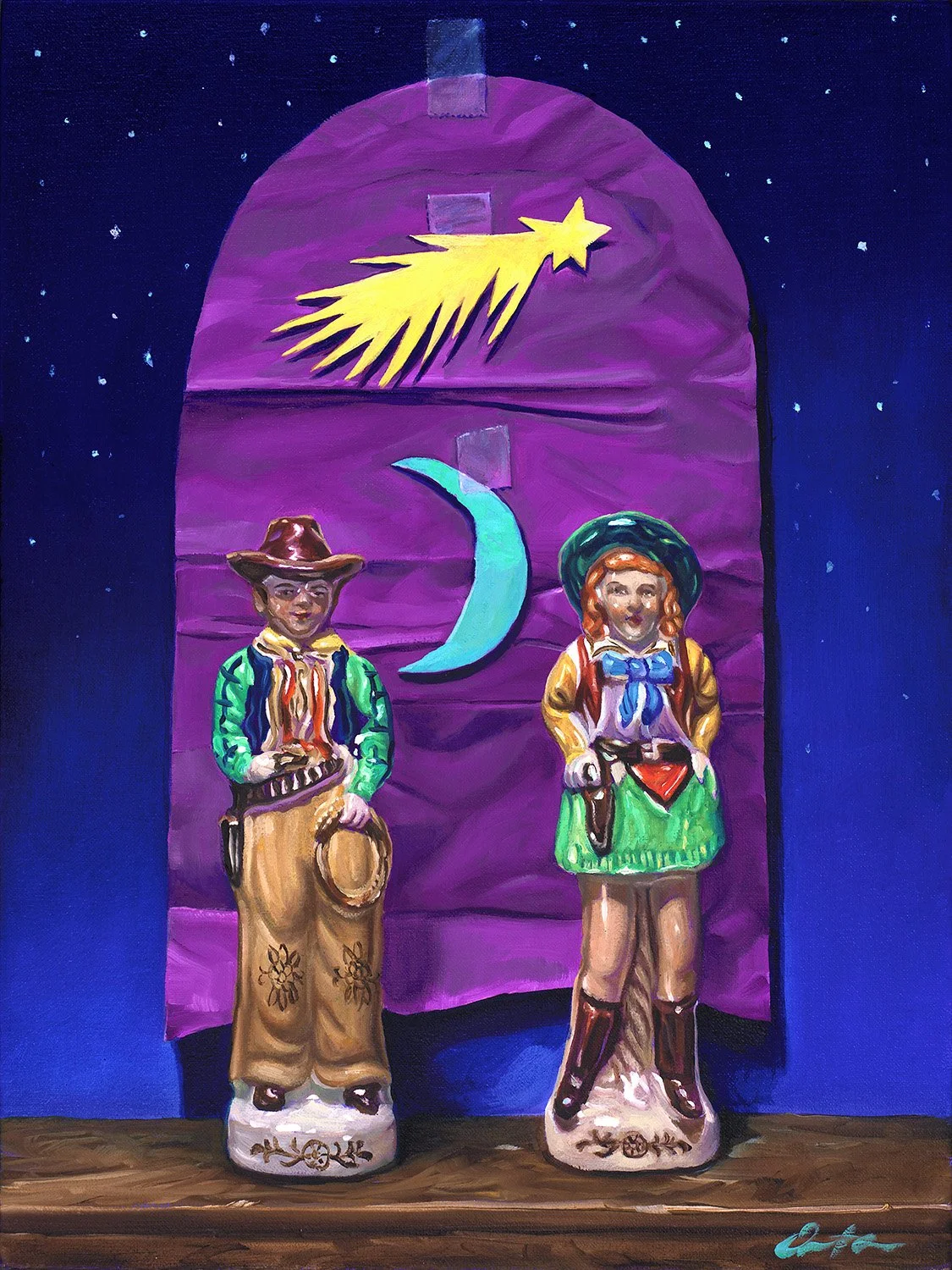 B Overton 1 couple.jpg