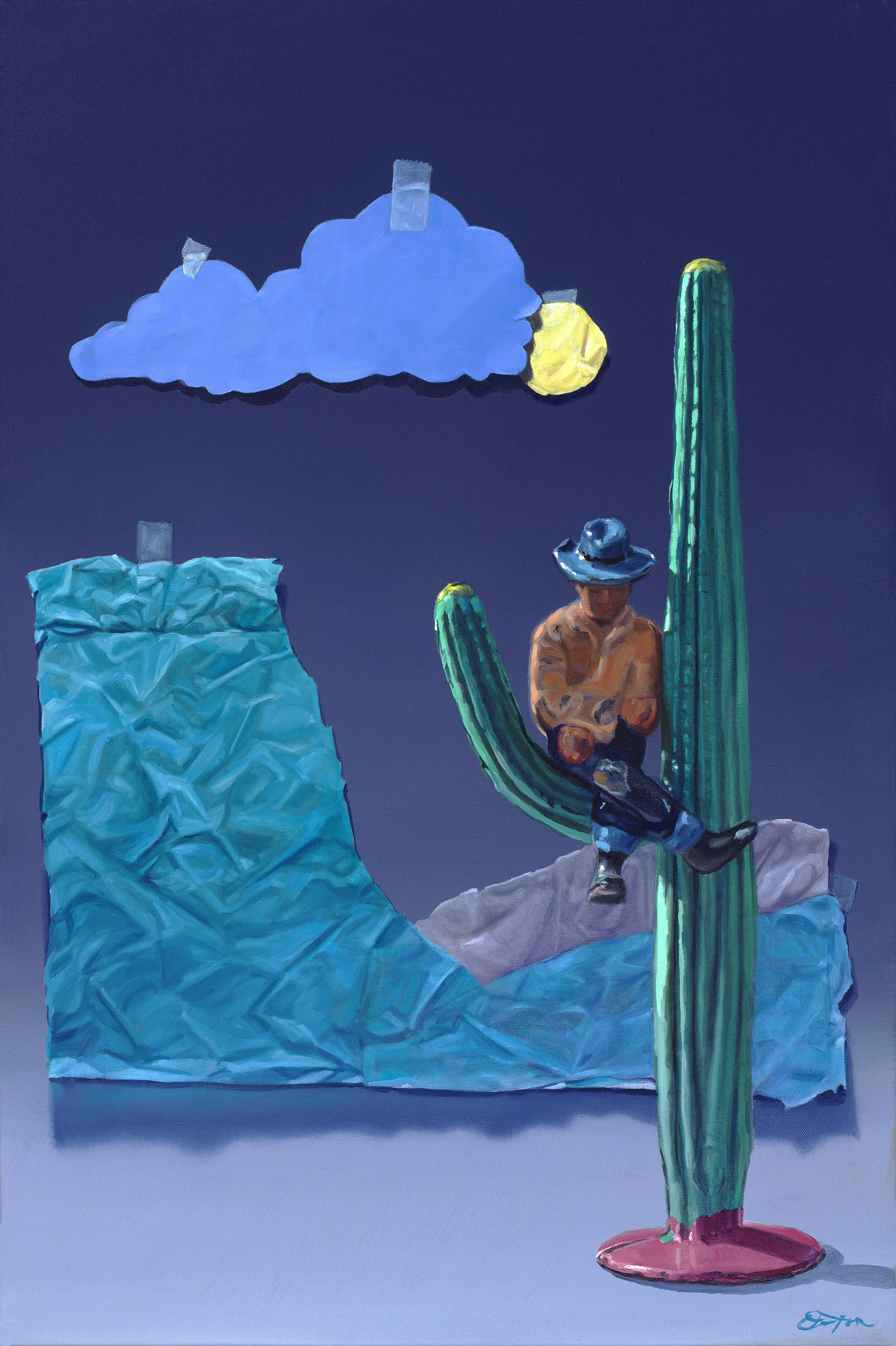 B Overton 2 MEDIUM  2.JPG