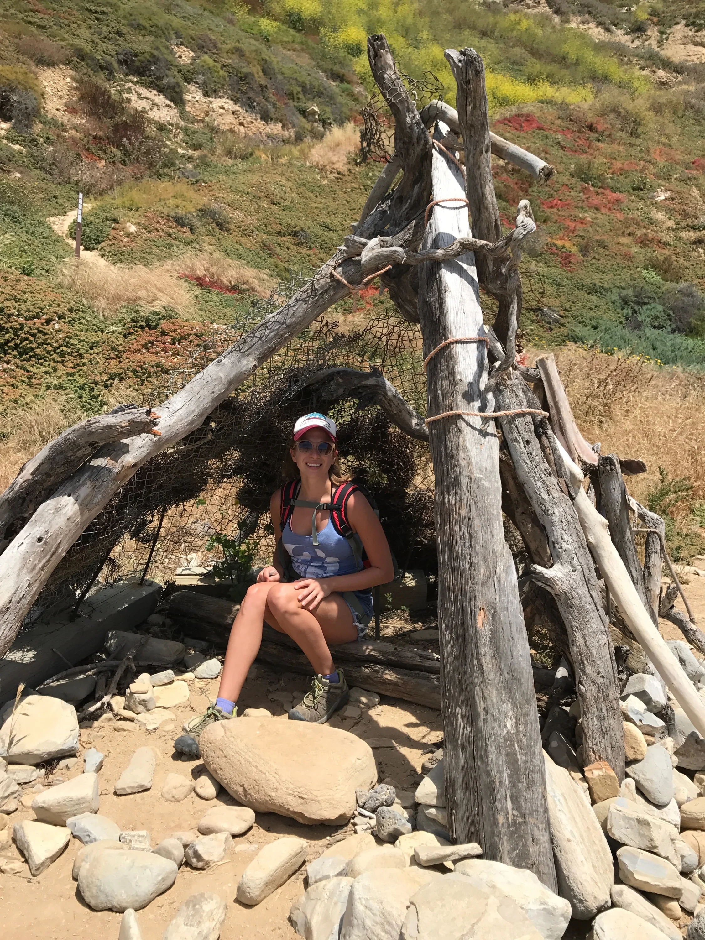 Real Talk: An Open Letter From Claire Lopez