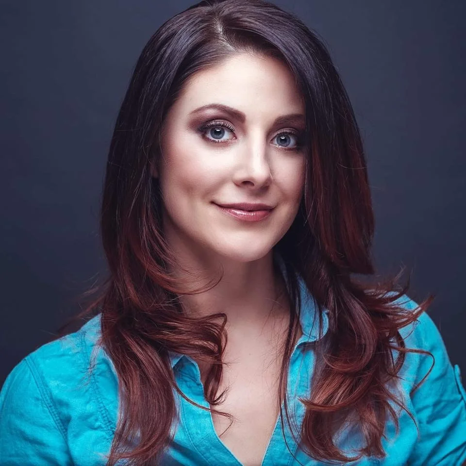 meghan mella.jpg