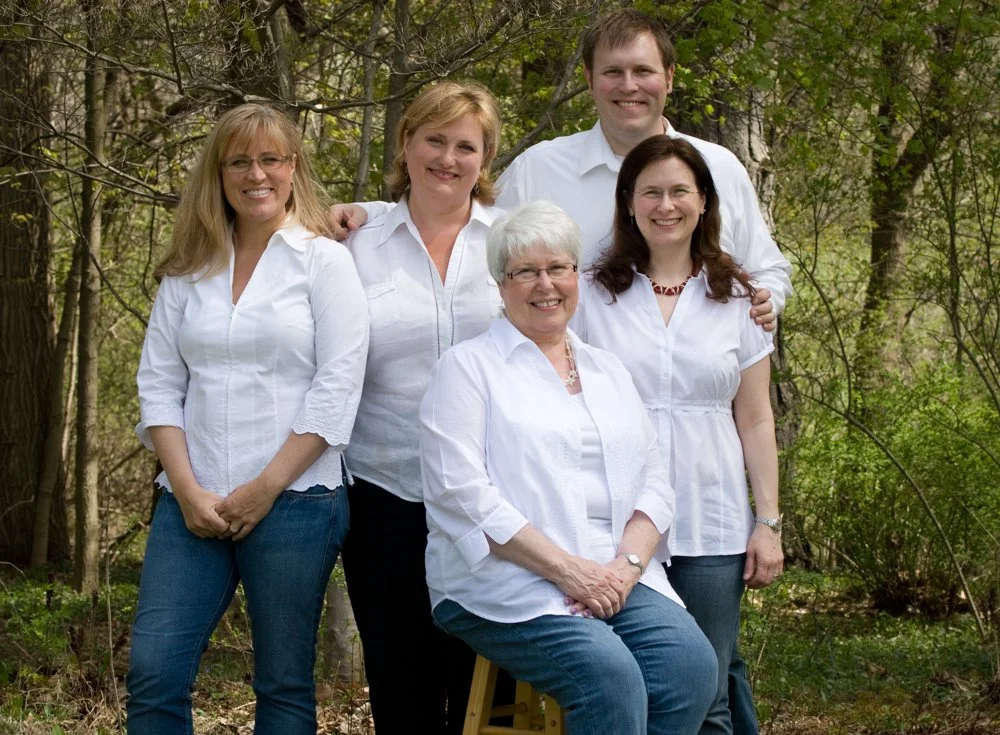 websitephotofamilythompson.jpg