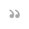 quotemark_1 copy.png