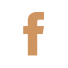 facebook_icon_2x.png