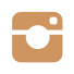 instagram_icon_2x.png