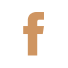facebook_icon_2x.png