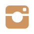 instagram_icon_2x.png