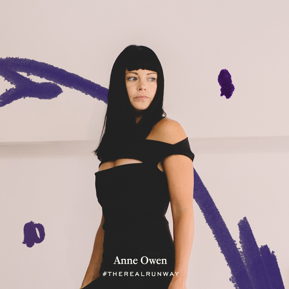 AnneOwen.jpg