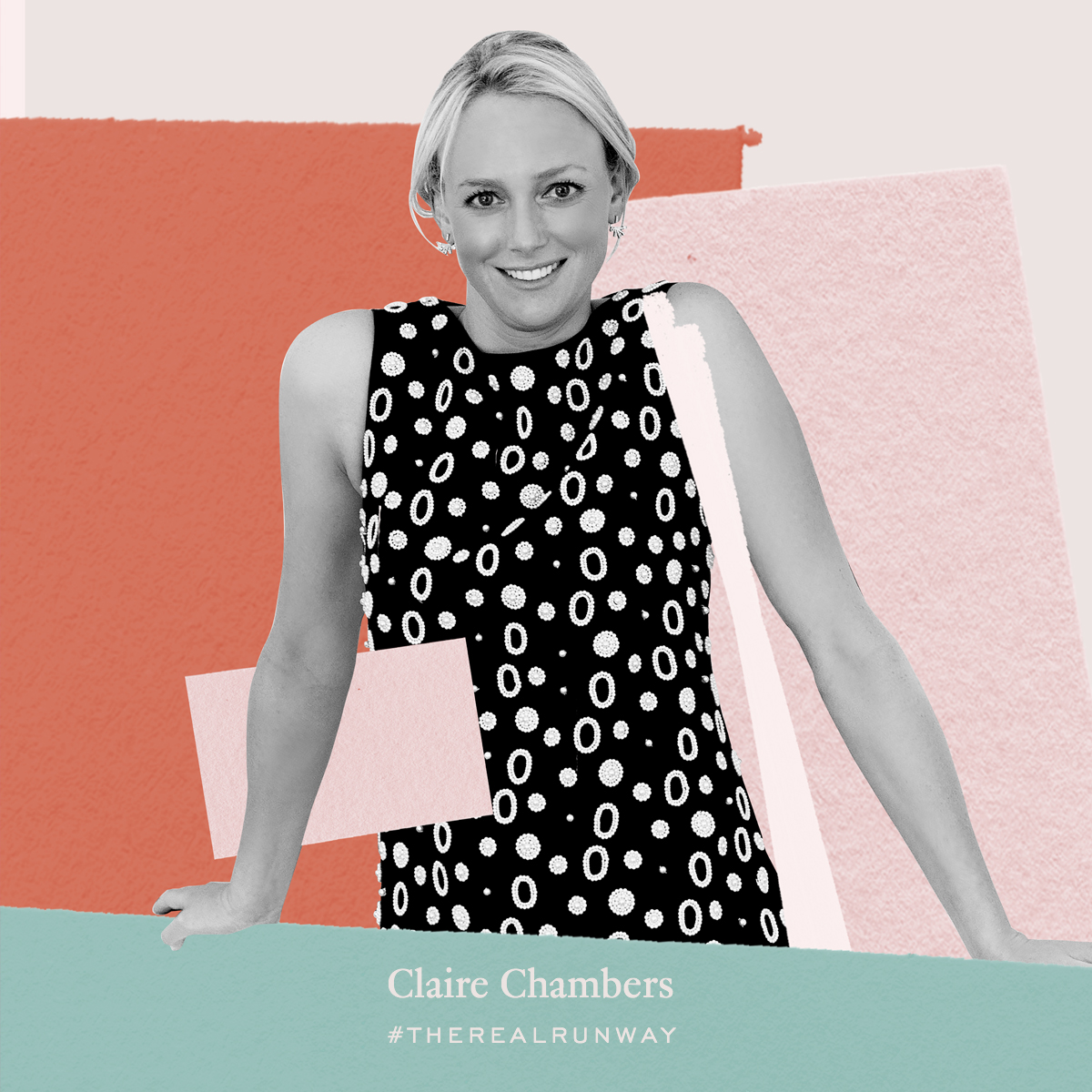 ClaireChambers.jpg