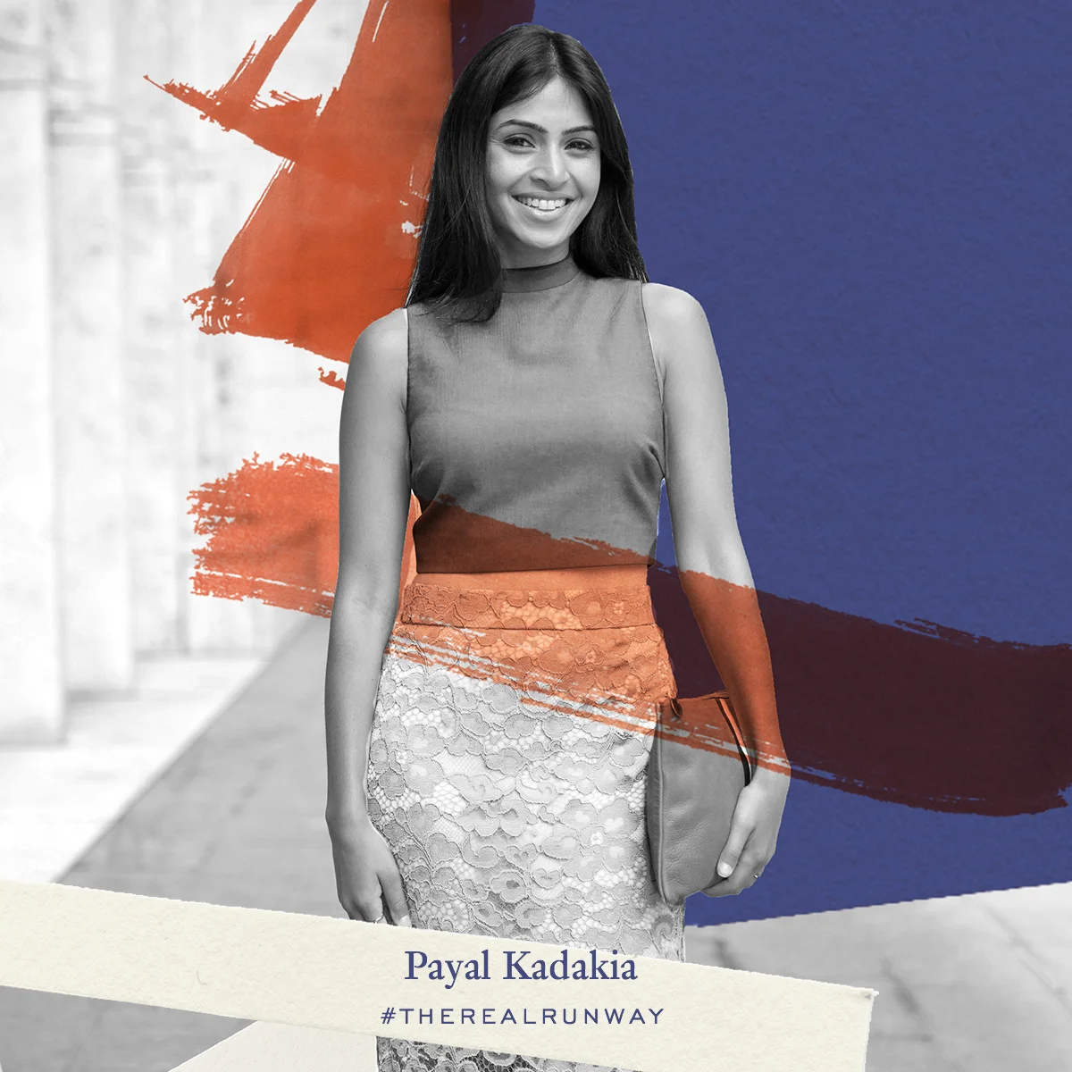 PayalKadakia.jpg