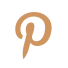 pinterest_icon_2x.png