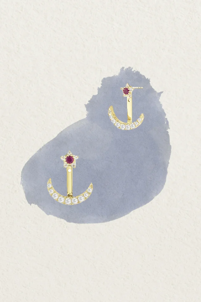 ej_earings.jpg