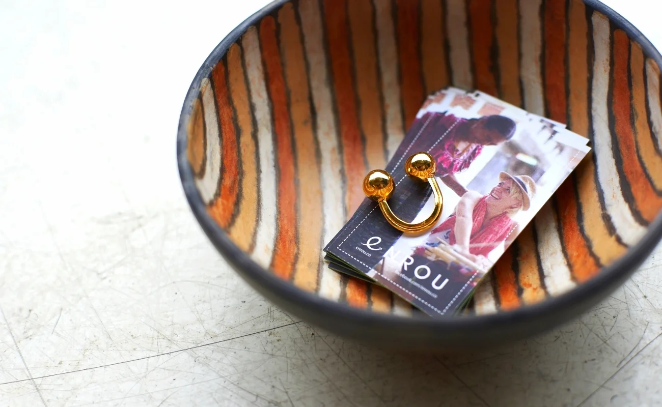 15.09.21_RTR_ENROU_STILL LIFE_009.jpg