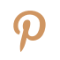 pinterest_icon_2x.png