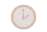 HP_Icon_Backup.png