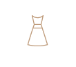 Screen Shot 2019-05-08 at 11.23.00 AM.png