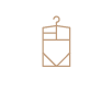 Screen Shot 2019-05-08 at 11.23.03 AM.png