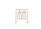 Screen Shot 2019-05-08 at 11.23.06 AM.png