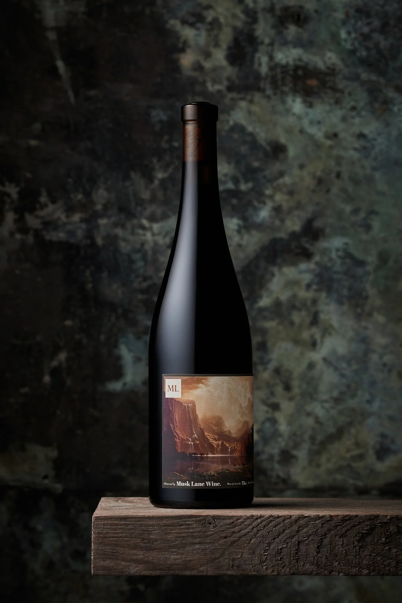 240718-MuskLane-F-Pinot-001.jpg