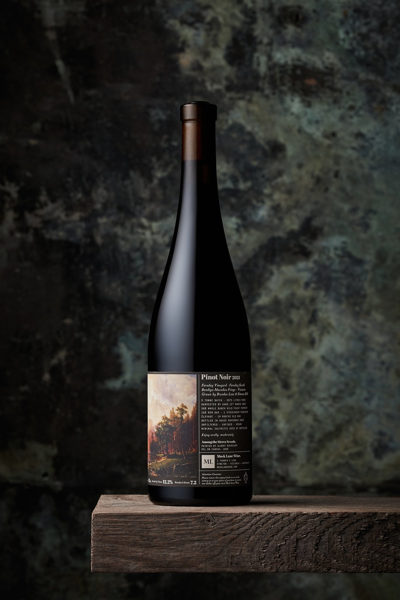 240718-MuskLane-F-Pinot-002.jpg