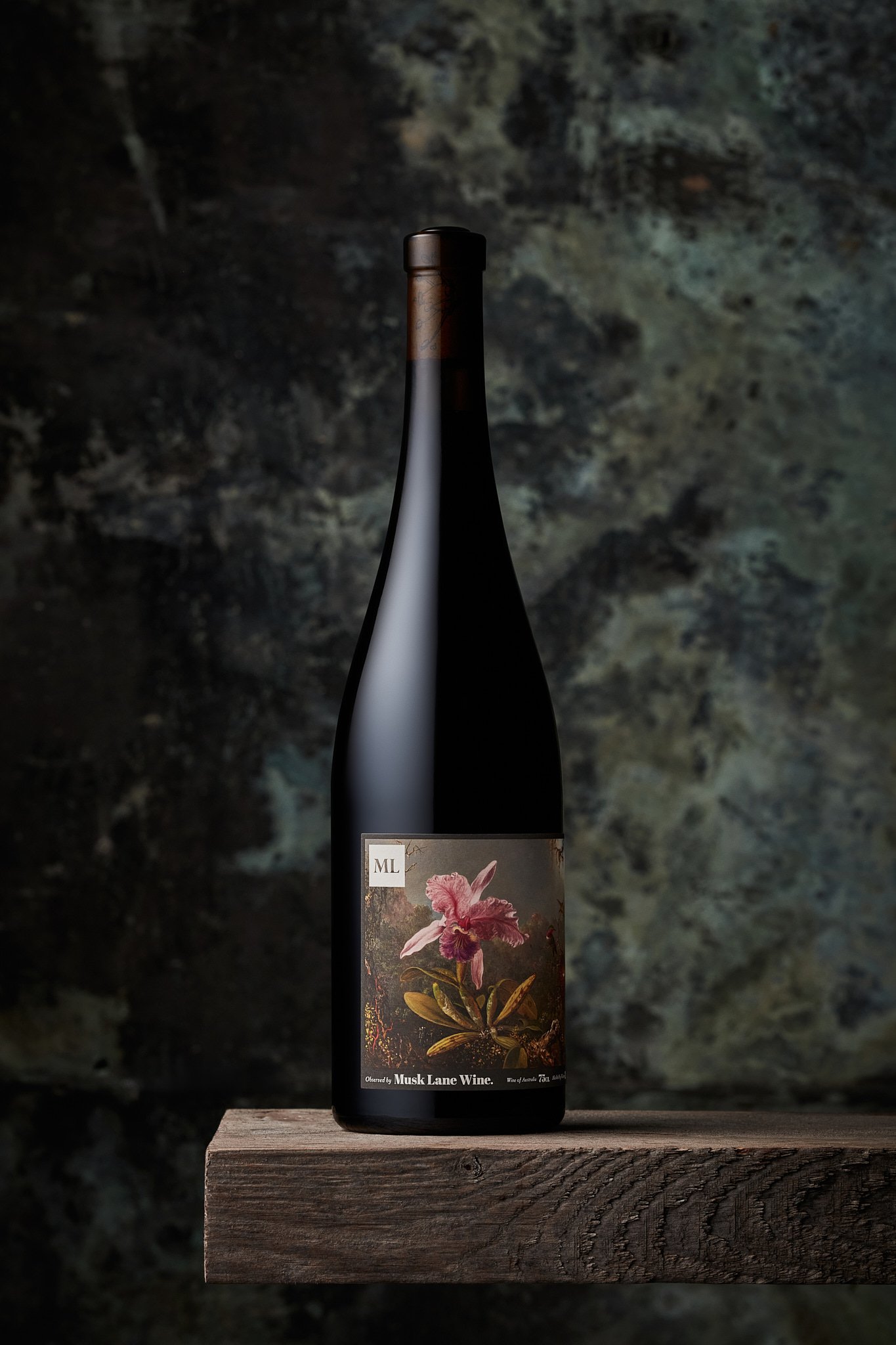 240718-MuskLane-M-Pinot-001.jpg
