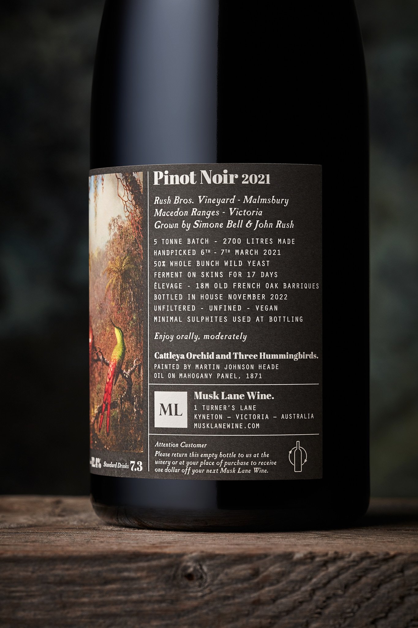 240718-MuskLane-M-Pinot-003.jpg