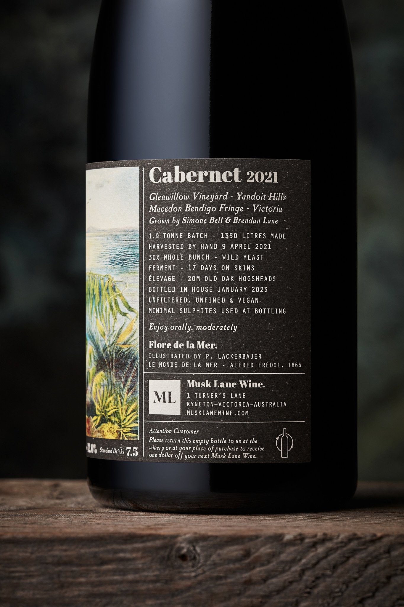 240718-MuskLane-Cabernet-003.jpg