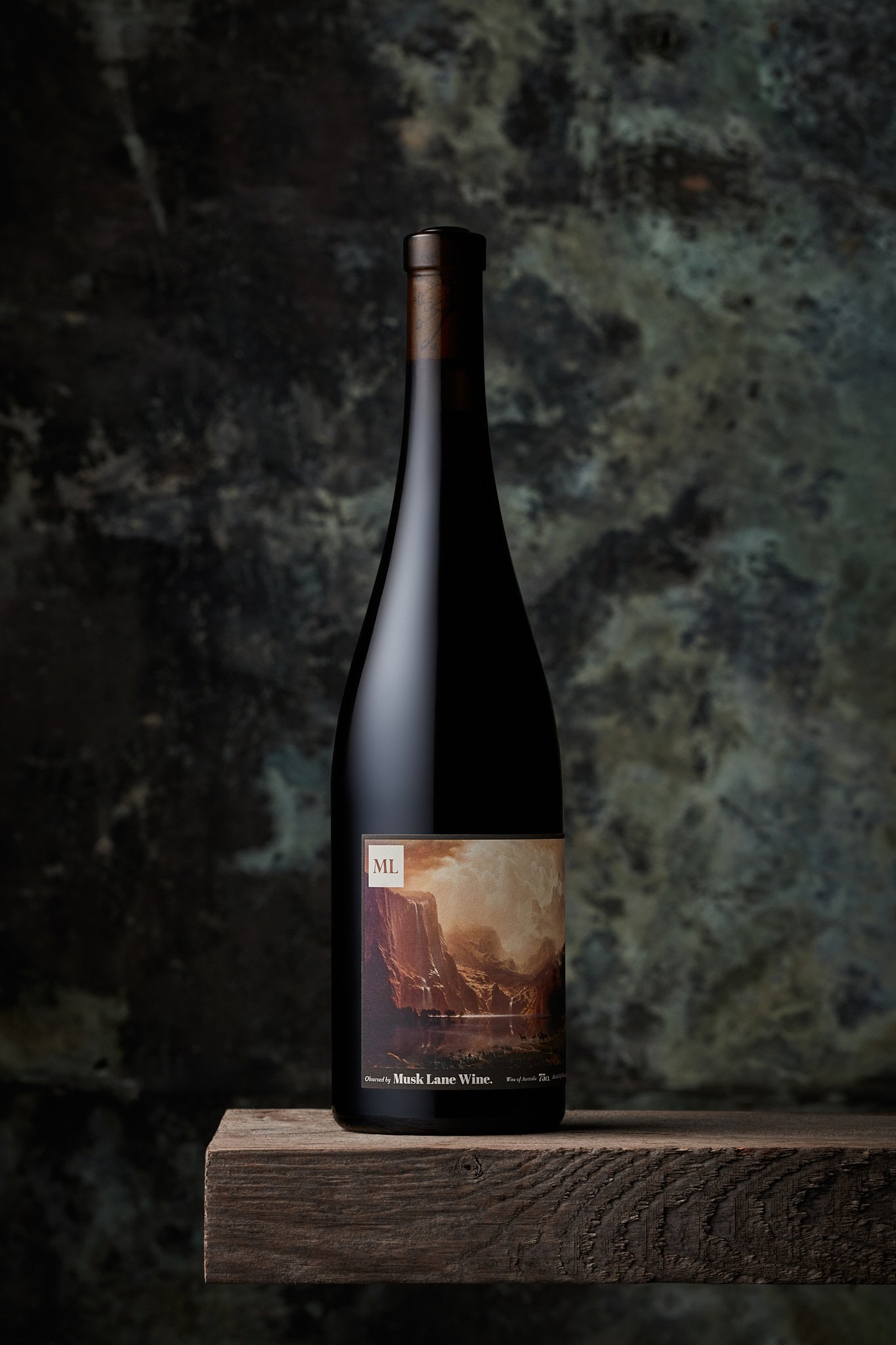 240718-MuskLane-F-Pinot-001.jpg