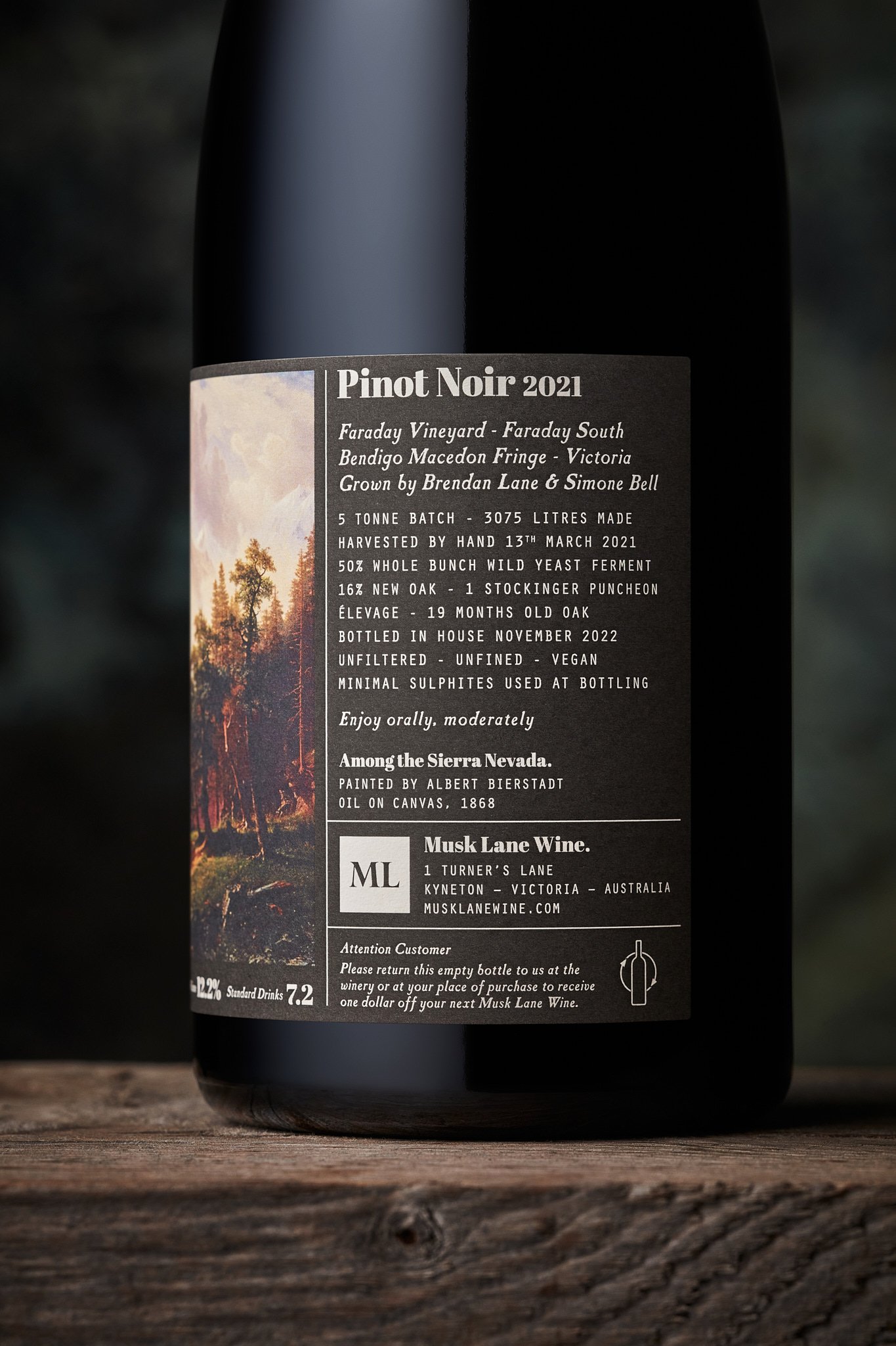 240718-MuskLane-F-Pinot-003.jpg