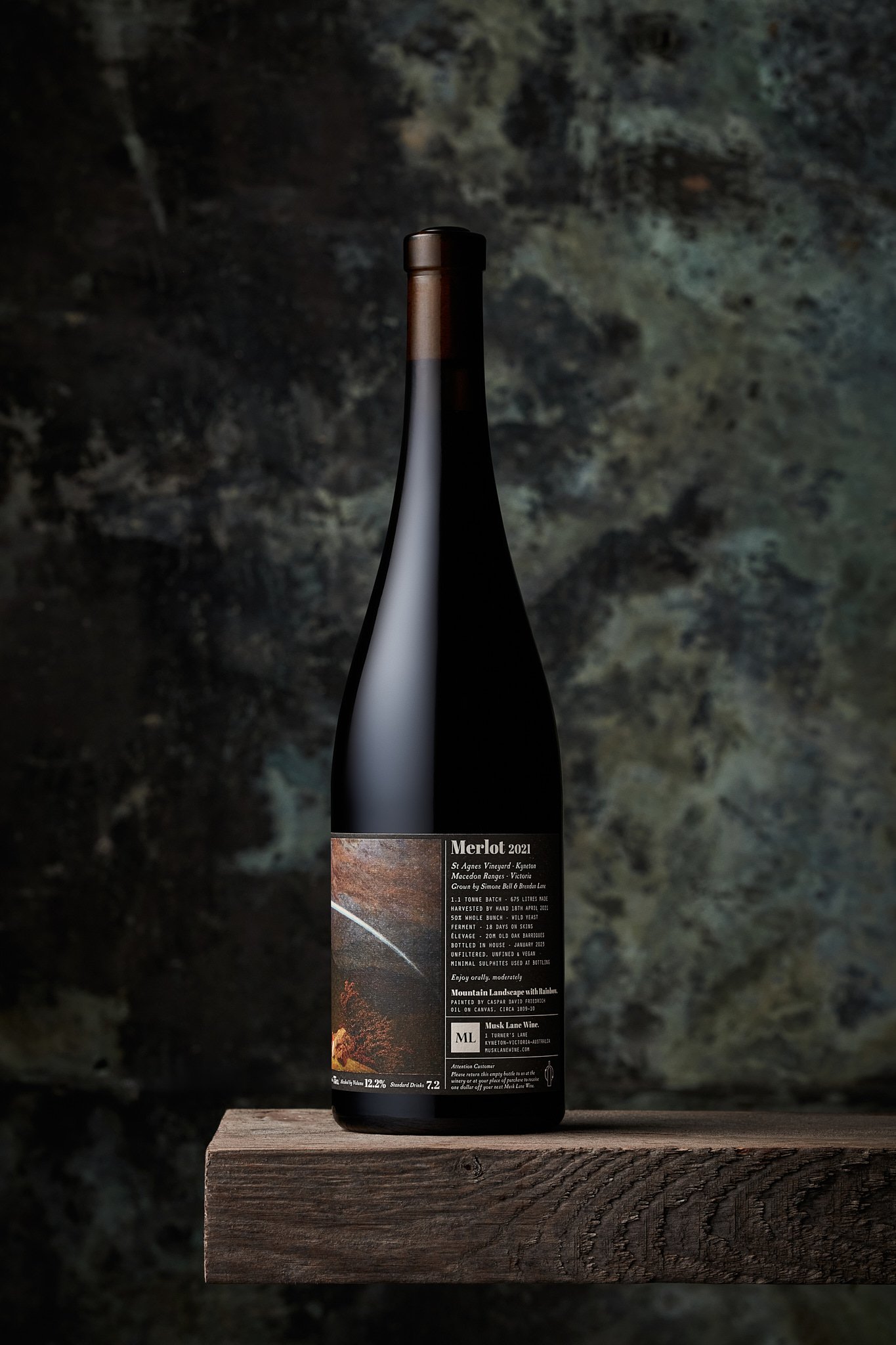 240718-MuskLane-Merlot-002.jpg