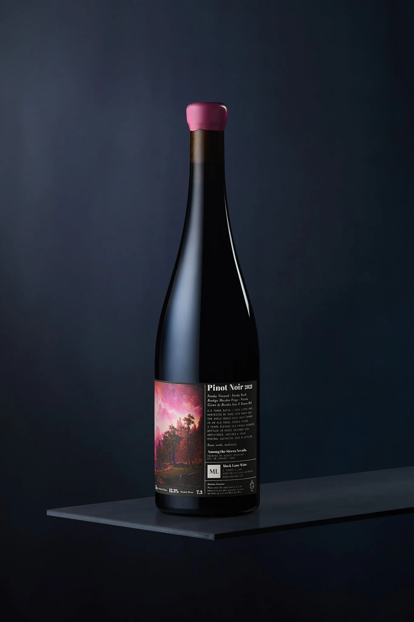 240718-MuskLane-Pinot-2021-02- Crop.jpg