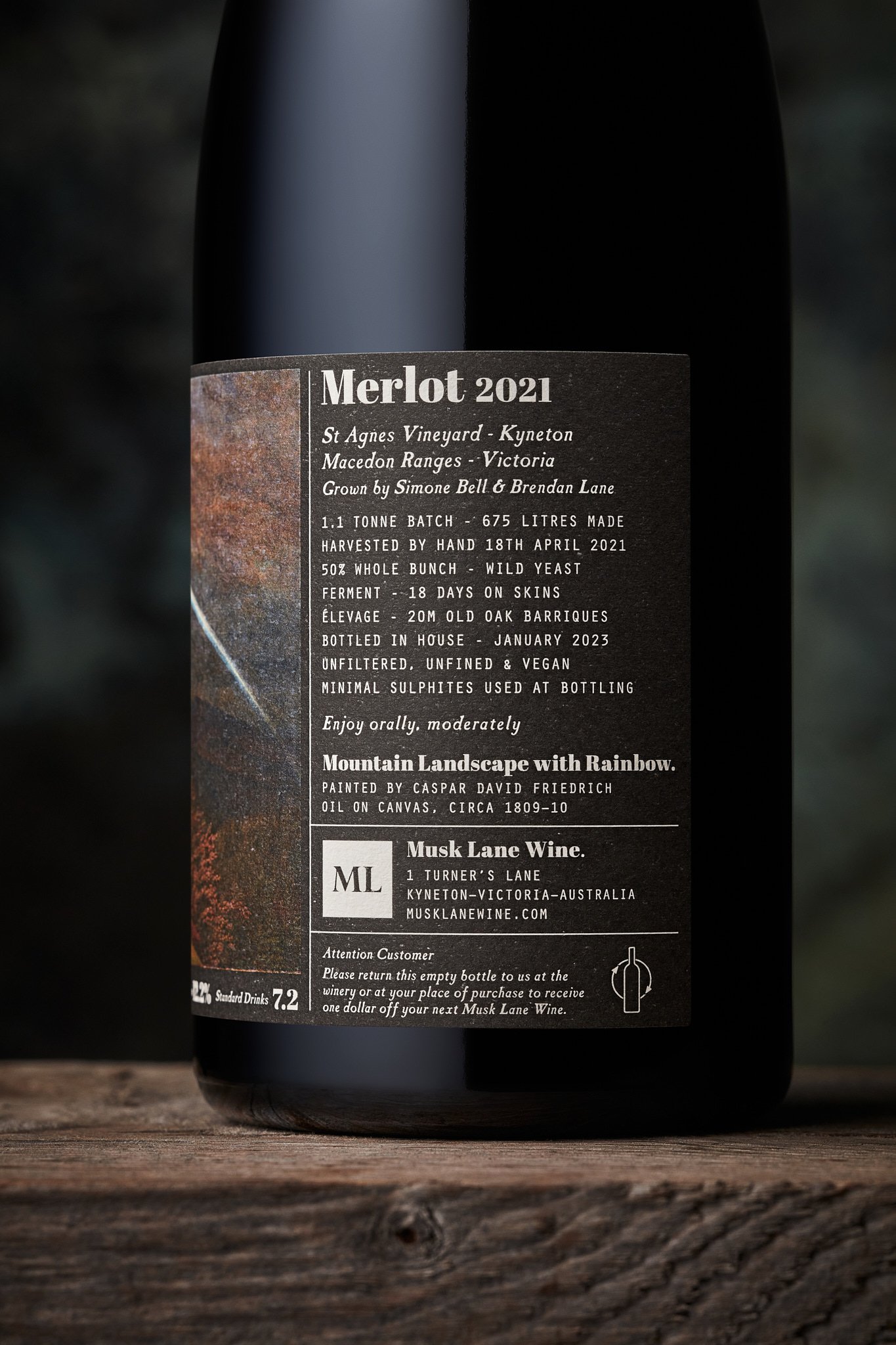 240718-MuskLane-Merlot-003.jpg