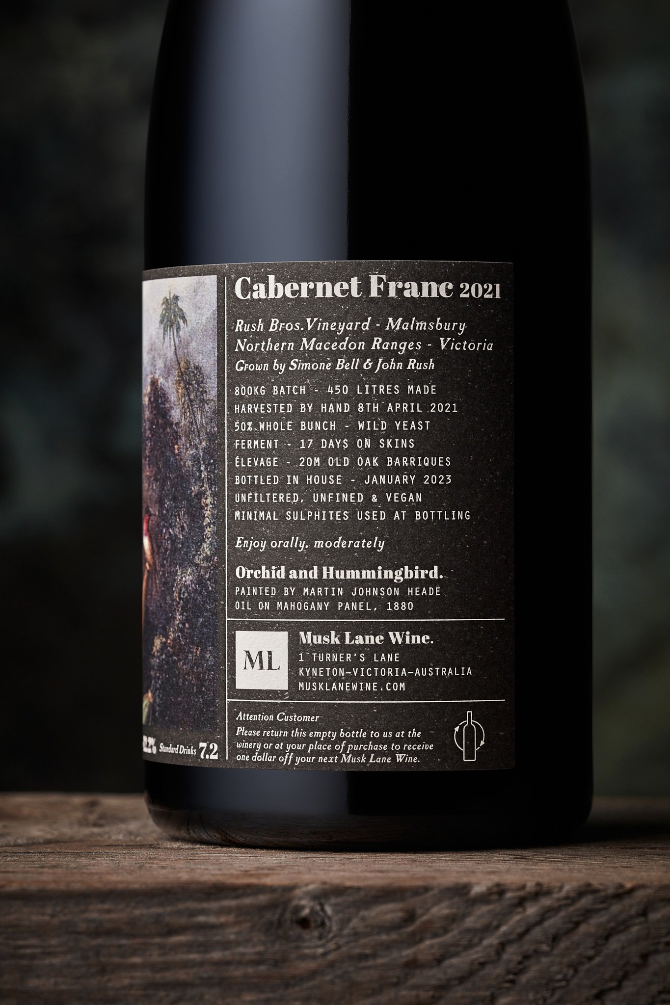 240718-MuskLane-CabFranc-003.jpg
