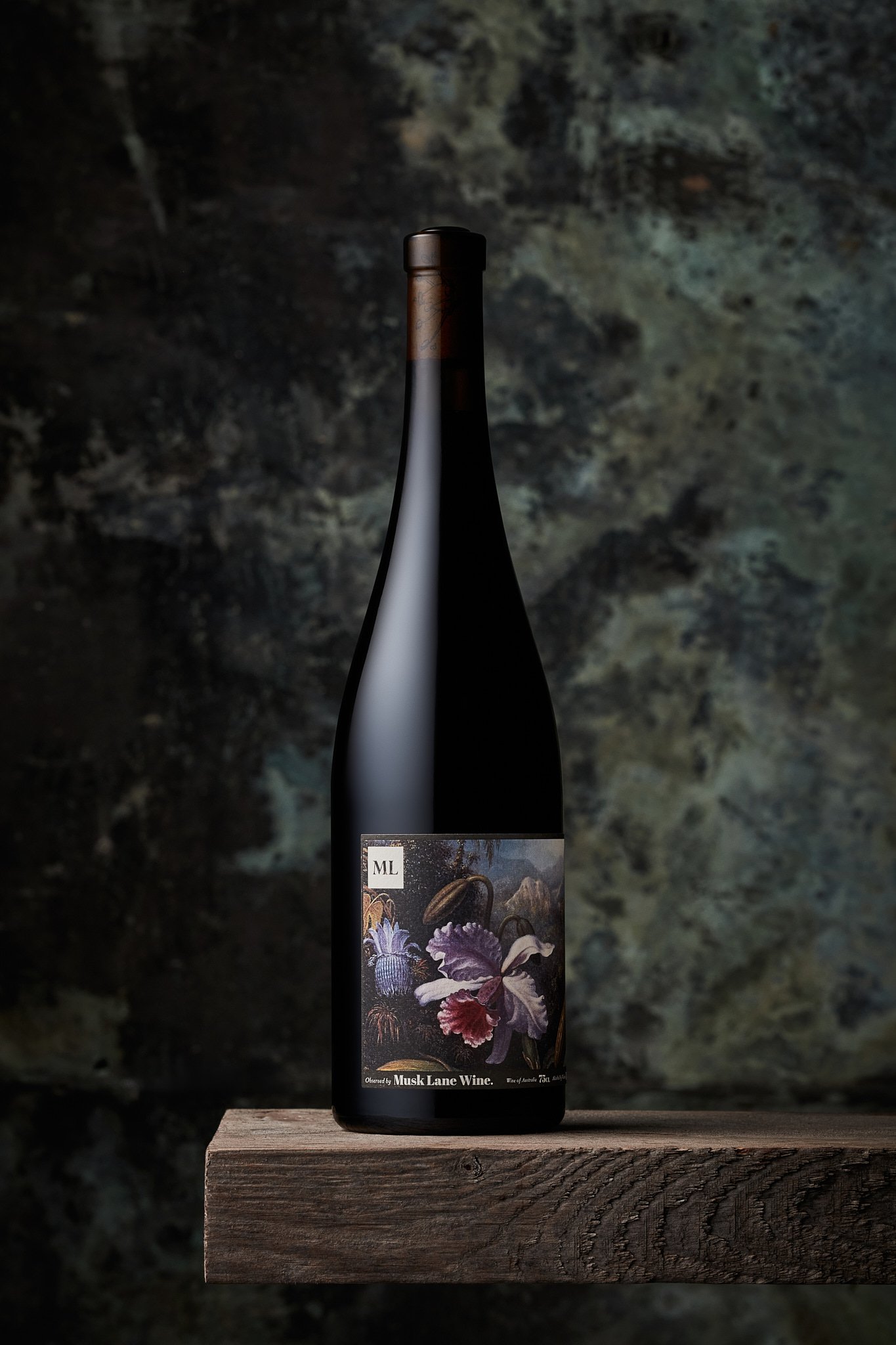 240718-MuskLane-CabFranc-001.jpg
