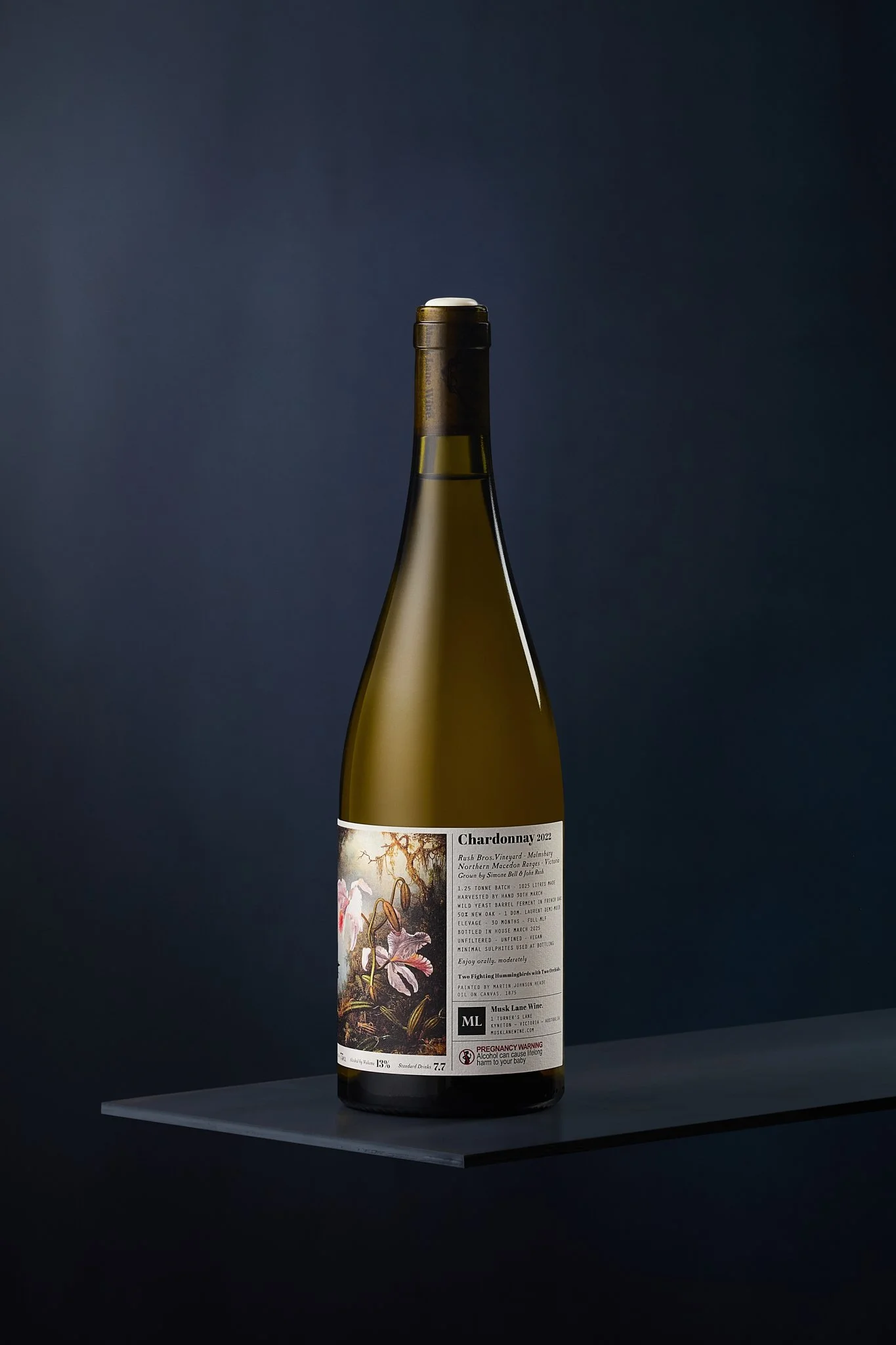 240718-MuskLane-Chardonay-2022-02-Crop.jpg