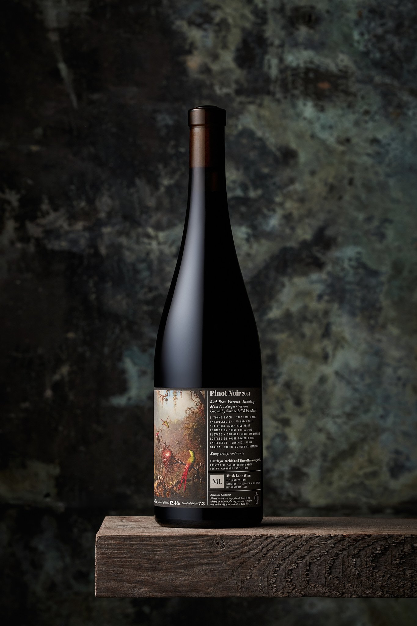 240718-MuskLane-M-Pinot-002.jpg