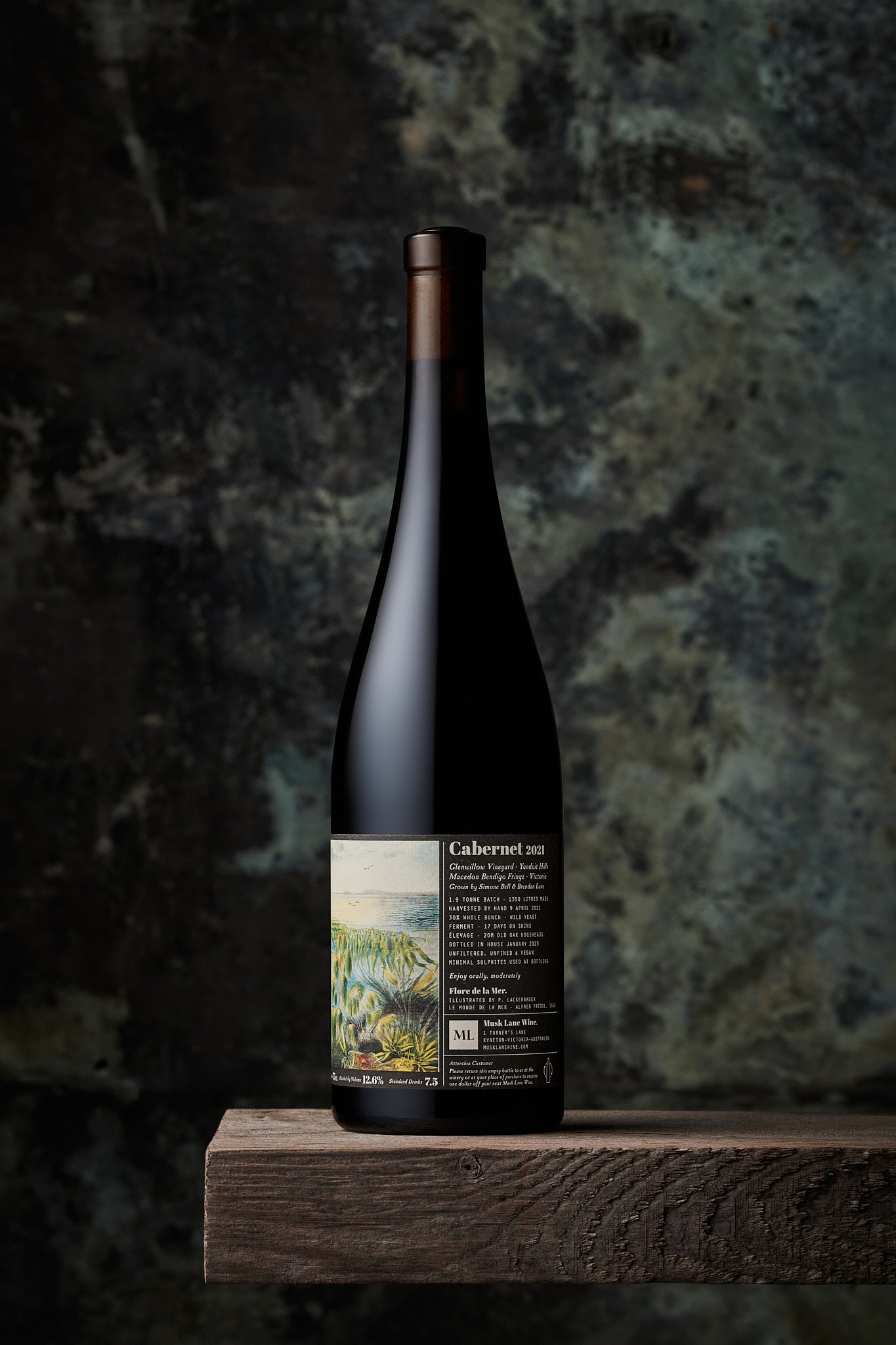 240718-MuskLane-Cabernet-002.jpg