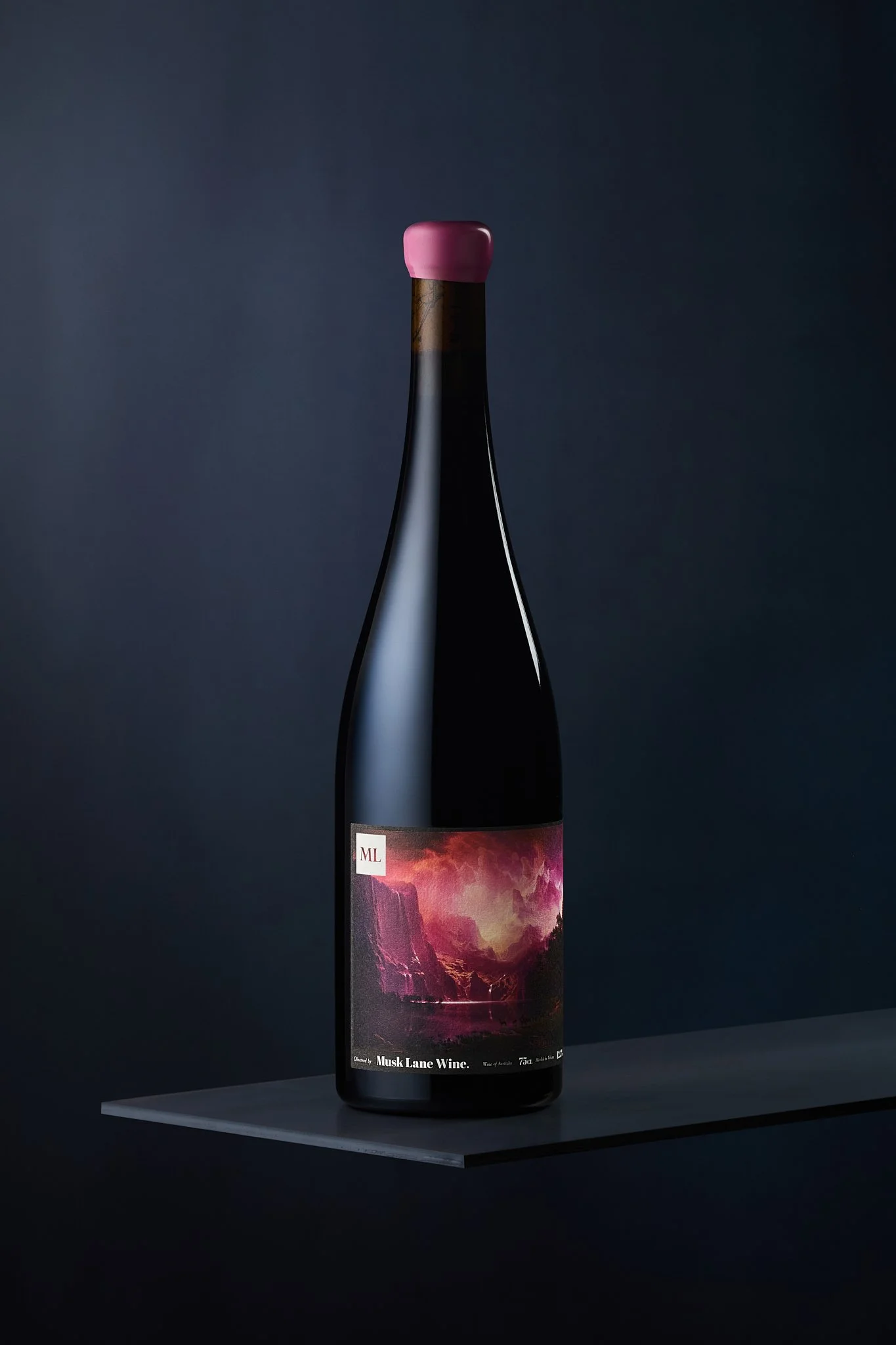 240718-MuskLane-Pinot-2021-01-Crop.jpg