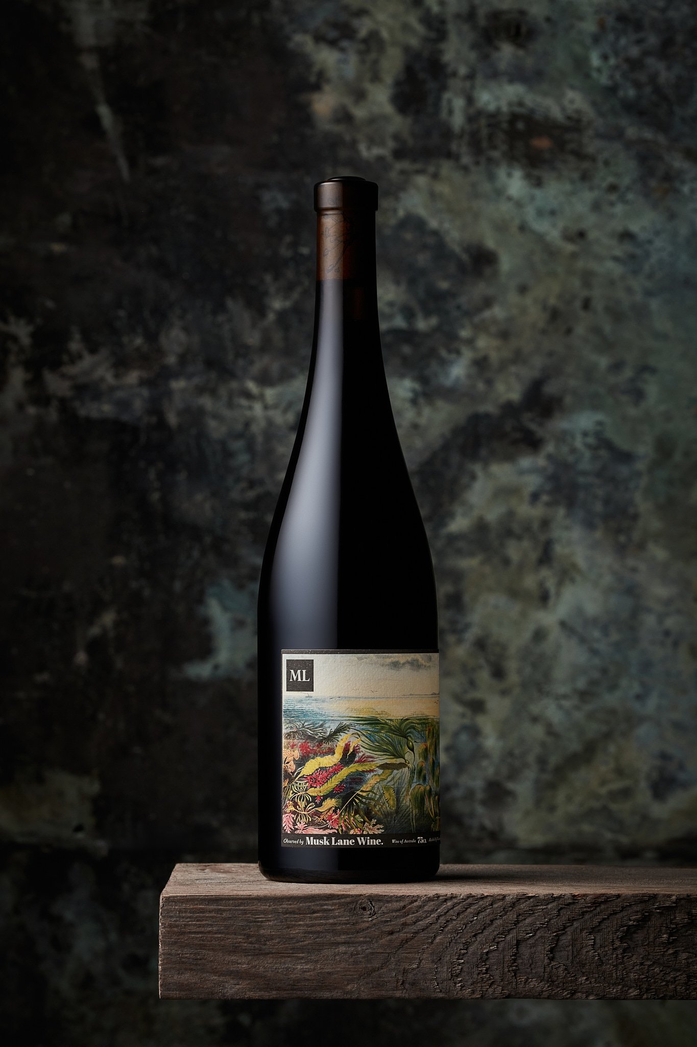 Cabernet 2021
