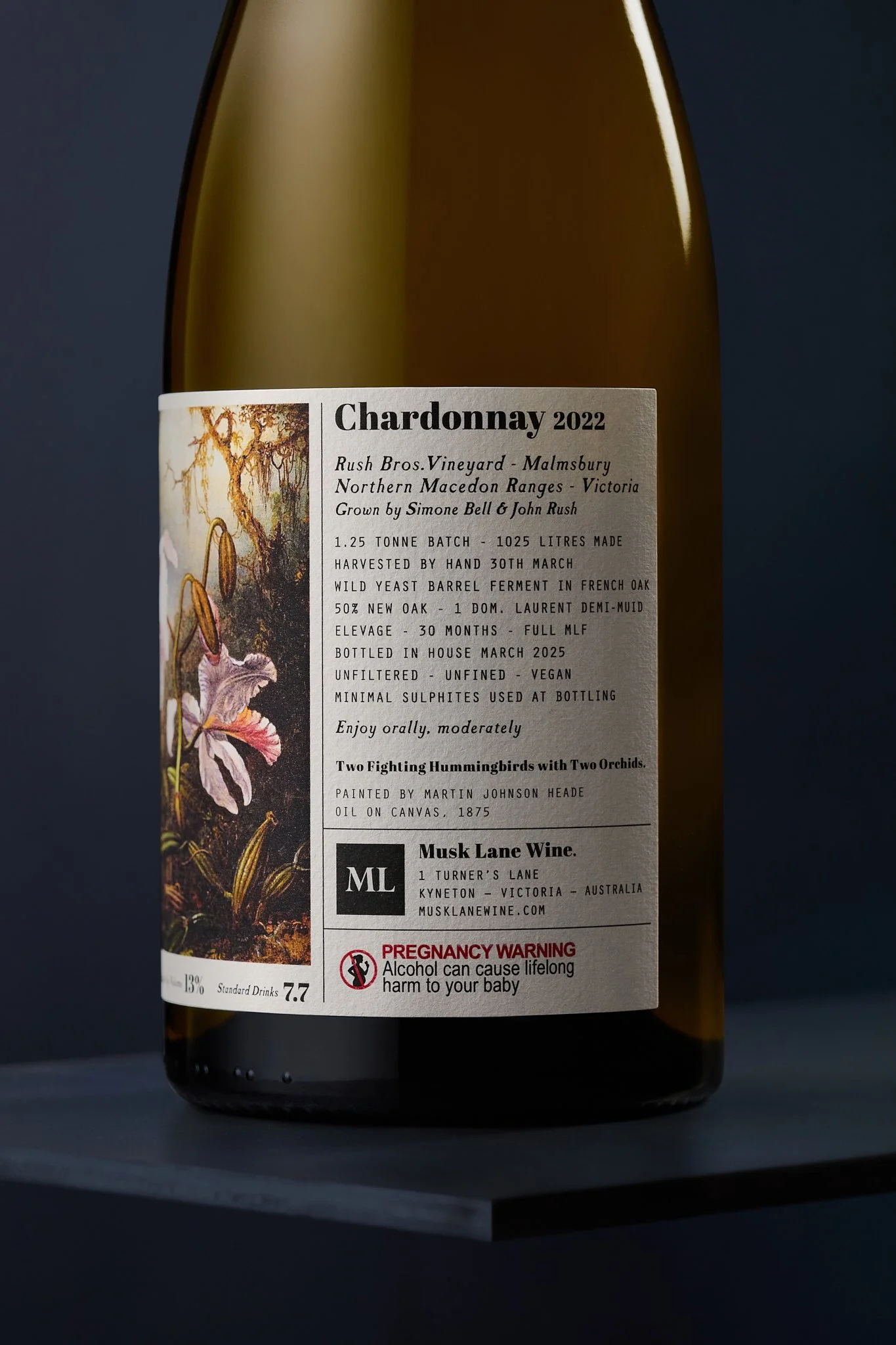240718-MuskLane-Chardonay-2022-03.jpg