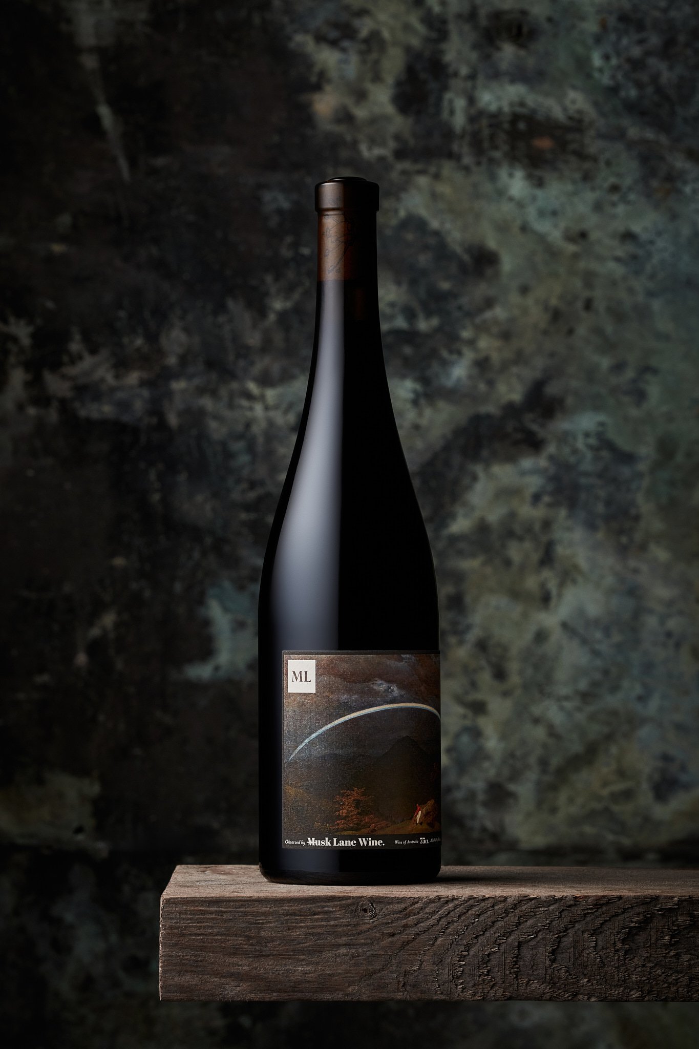 240718-MuskLane-Merlot-001.jpg