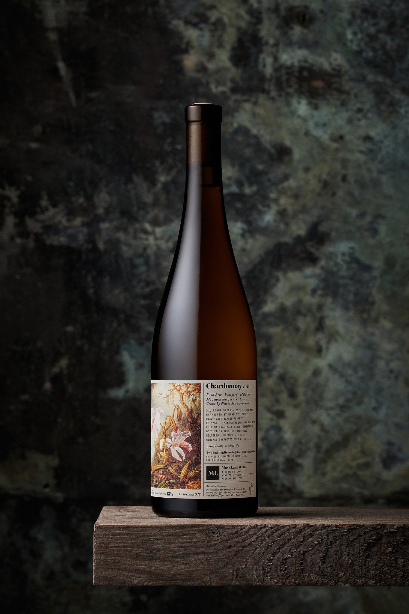 240718-MuskLane-M-Chardonay-002.jpg