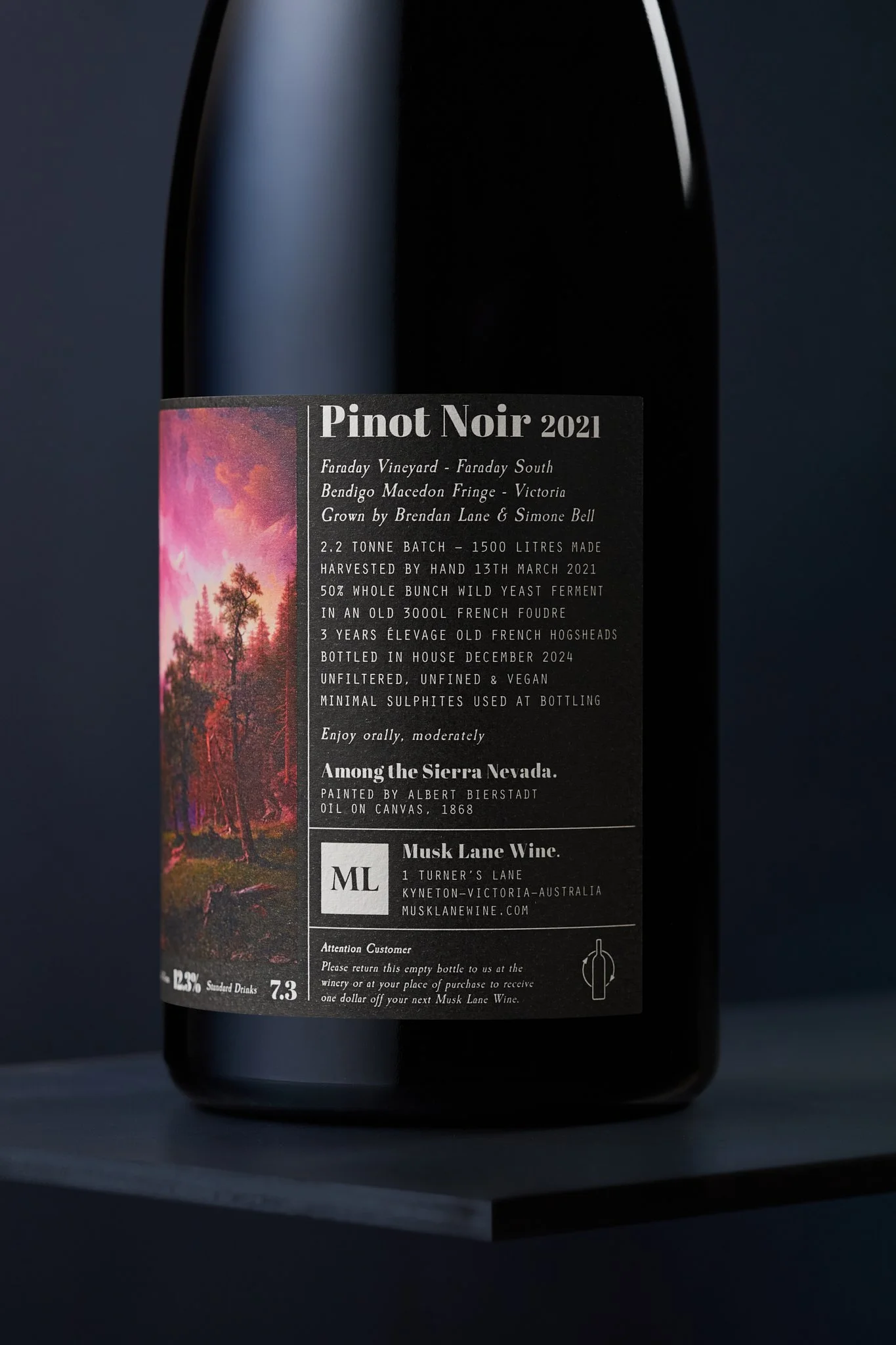 240718-MuskLane-Pinot-2021-03.jpg