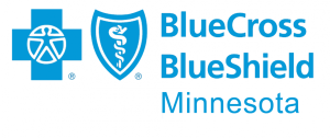 Blue Cross Blue Shield.png