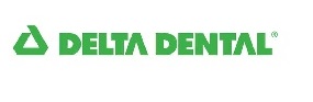 Delta Dental.jpg