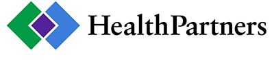 HealthPartners.png